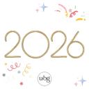UBG - Merry Christmas 2025 12