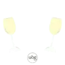 UBG - Merry Christmas 2025 7