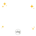 UBG - Merry Christmas 2025 10