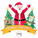 UBG - Merry Christmas 2025 8