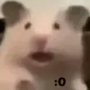 :0