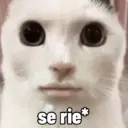 se rie®