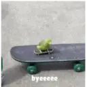byeeeee