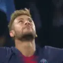 ⚽ Fútbol ⚽ 6