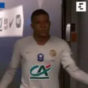 ⚽ Fútbol ⚽ 19