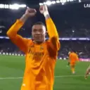 ⚽ Fútbol ⚽ 14