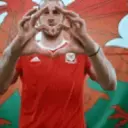 ⚽ Fútbol ⚽ 13