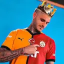 ⚽ Fútbol ⚽ 11