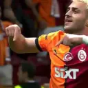 ⚽ Fútbol ⚽ 22