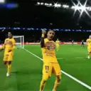 ⚽ Fútbol ⚽ 17