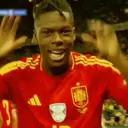 ⚽ Fútbol ⚽ 20