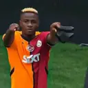 ⚽ Fútbol ⚽ 7