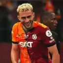 ⚽ Fútbol ⚽ 10
