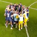 ⚽ Fútbol ⚽ 26