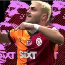 ⚽ Fútbol ⚽ 15