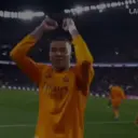 ⚽ Fútbol ⚽ 16
