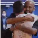 ⚽ Fútbol ⚽ 9
