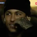 ⚽ Fútbol ⚽ 18