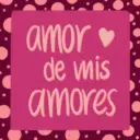 DIA DEL AMOR Y AMISTAD ♥️ 10