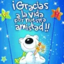 DIA DEL AMOR Y AMISTAD ♥️ 6
