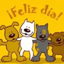 DIA DEL AMOR Y AMISTAD ♥️ 17