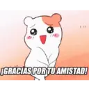 DIA DEL AMOR Y AMISTAD ♥️ 8