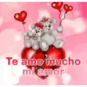 DIA DEL AMOR Y AMISTAD ♥️ 16