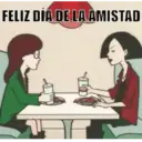 DIA DEL AMOR Y AMISTAD ♥️ 9