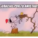 DIA DEL AMOR Y AMISTAD ♥️ 12