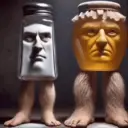 tiktok brainrot ♦️ 20