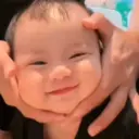 Baby Elzhard 👶🏻 5