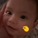Baby Elzhard 👶🏻 11