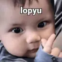 lopyu