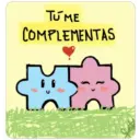 amor para el chat❤️ 15
