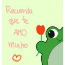 amor para el chat❤️ 8