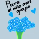 amor para el chat❤️ 6