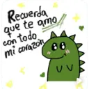 amor para el chat❤️ 5