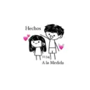 amor para el chat❤️ 7