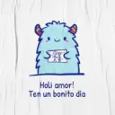 amor para el chat❤️ 10