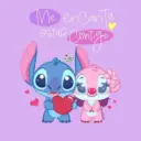 amor para el chat❤️ 9