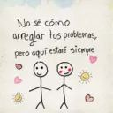 amor para el chat❤️ 12