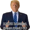 Trump 14