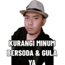 Trump 15