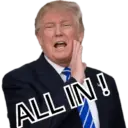 Trump 28