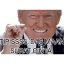 Trump 30