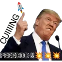 Trump 17
