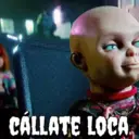 halloween Chucky frases 🎃 8
