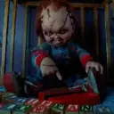 halloween Chucky frases 🎃 6