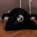 Halloween ghostface 🎃 15