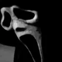 Halloween ghostface 🎃 20